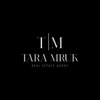 Tara Mruk
