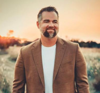 Eric Wilkins