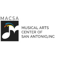 Musical Arts Center of San Antonio, Inc.