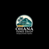 Ohana Homes Group