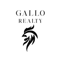 Gallo Realty