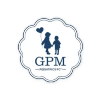 GPM Pediatrics, PC