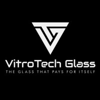VitroTech Glass