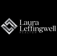 Laura Leffingwell