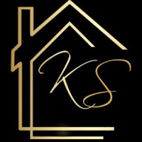 Kristi Street