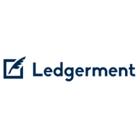Ledgerment - Full Service Accounting & Tax