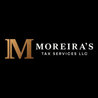 Moreira's Tax Services LLC