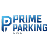 Prime Parking NWA