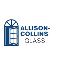 Allison-Collins Glass Works