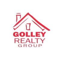 Golley Realty Group