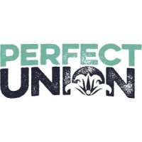 Perfect Union Weed Dispensary Marysville