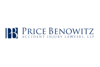 Price Benowitz Accident Injury Lawyers, LLP