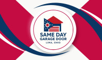 Same Day Garage Door