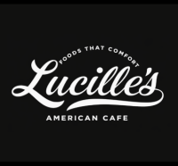 Lucille's American Cafe