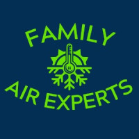Family Air Experts