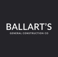 Ballart's General Construction Co