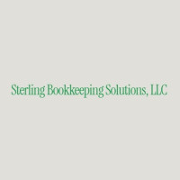 Sterling Bookkeeping Solutions, LLC