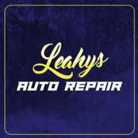 Leahy's Auto Repair