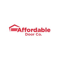 Affordable Door Co., LLC
