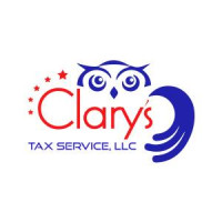 Clary's Tax Service, LLC