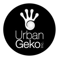 Urban Geko