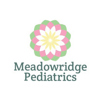 Meadowridge Pediatrics