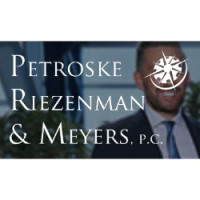 Petroske Riezenman & Meyers, P.C.