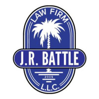 J.R. Battle Law Firm
