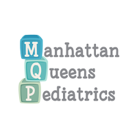 Manhattan Queens Pediatrics
