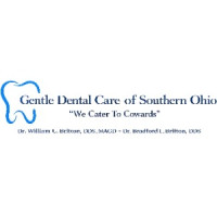 Gentle Dental Care of Southern Ohio