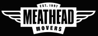 Meathead Movers