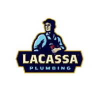 LaCassa Plumbing