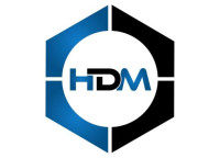Hype Digital Marketing