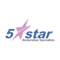 5 Star Restoration Specialists Inc.