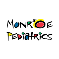 Monroe Pediatrics
