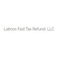 Latinos Fast Tax Refund, LLC