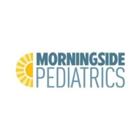 Morningside Pediatrics