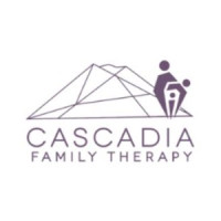Cascadia Family Therapy
