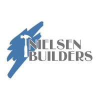 Nielsen Builders