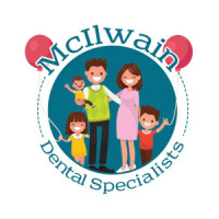 McIlwain Dental Specialists