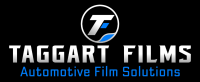 Taggart Films