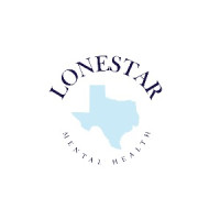 Lonestar Mental Health