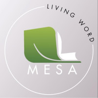 Living Word Church | Mesa