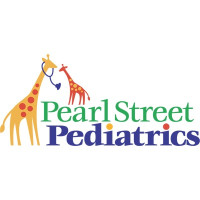 Colorado Kids Pediatric