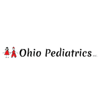 Ohio Pediatrics, Inc.