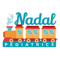 Nadal Pediatrics Victoria Clinic