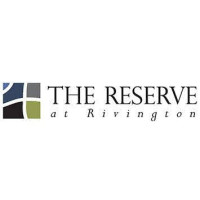 The Reserve at Rivington