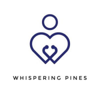 Whispering Pines Personal Care Home
