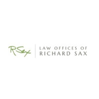 Richard Sax | Trial lawyer in Santa Rosa CA