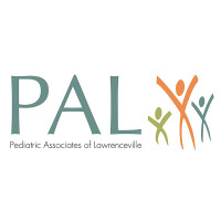 Pediatric Associates of Lawrenceville LLC